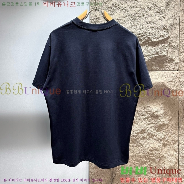 ���� ������ ���� Ƽ���� C6156842-3