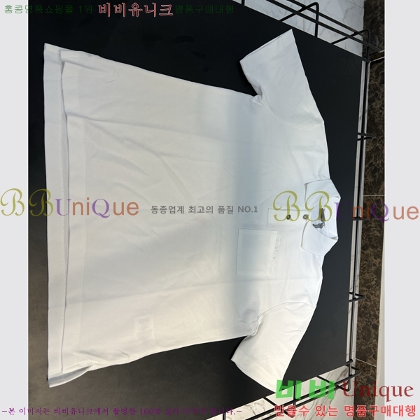 ���� ��� ī�� ����Ƽ 16DO1142400-1