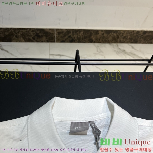 ���� ��� ī�� ����Ƽ 16DO1142400-1