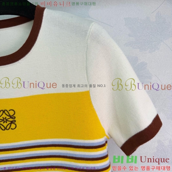 ���� �ο��� ���� Ƽ���� LOE234024-7