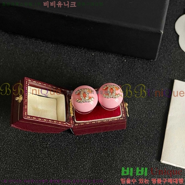 ���� ��* �Ͱ��� CH4365750-18