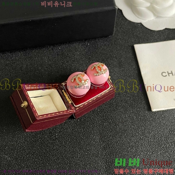 ���� ��* �Ͱ��� CH4365750-18