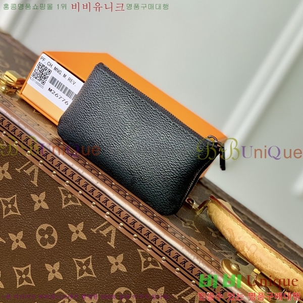 #����*�� Ű �Ŀ�ġ M26776-101