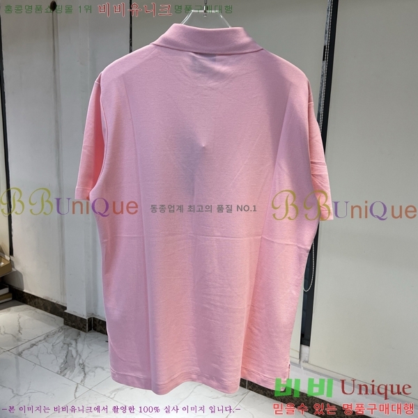 ���� ��� ī�� ����Ƽ 16DO1142400-2