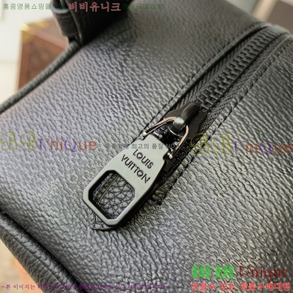 #����*�� ��Ŀ �� ŰƮ ���׷� M26810-101