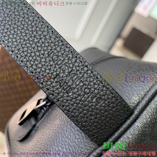 #����*�� ��Ŀ �� ŰƮ ���׷� M26810-101