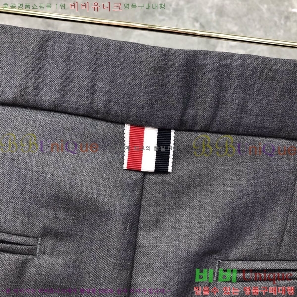  ����� �ݹ��� TB6853551