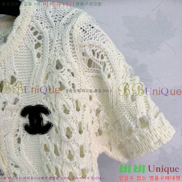 ���� ��* ���� Ƽ���� ����� CH434506-7