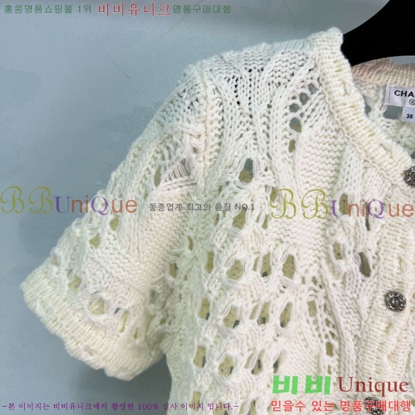 ���� ��* ���� Ƽ���� ����� CH434506-7