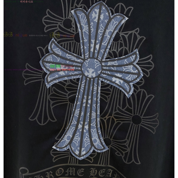 ���� ũ������ ���� Ƽ���� CH814370-11