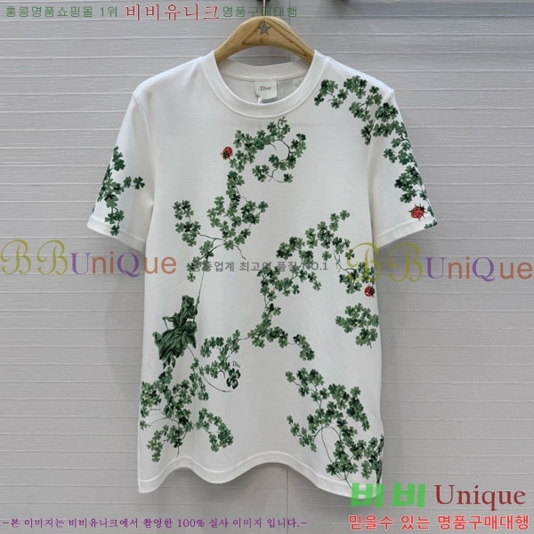 ���� ��� ���� Ƽ���� DOR45077-4