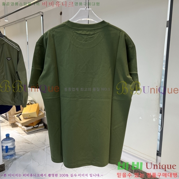 ���� ���� ���� Ƽ���� 14GU519293-1