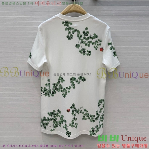 ���� ��� ���� Ƽ���� DOR45077-4