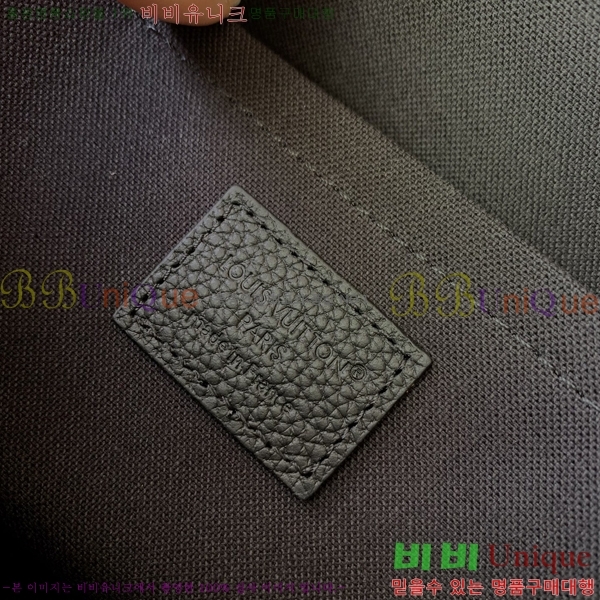 #����*�� ����Ʈ ������ ���� M26741-101