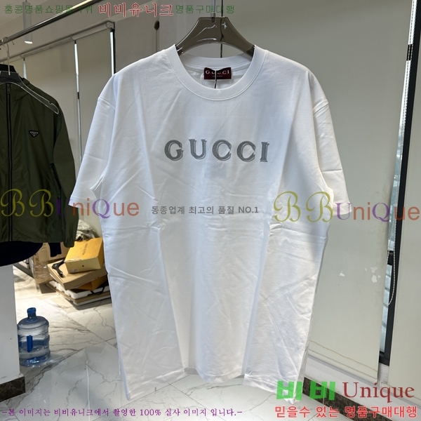 ���� ���� ���� Ƽ���� 14GU519293-2