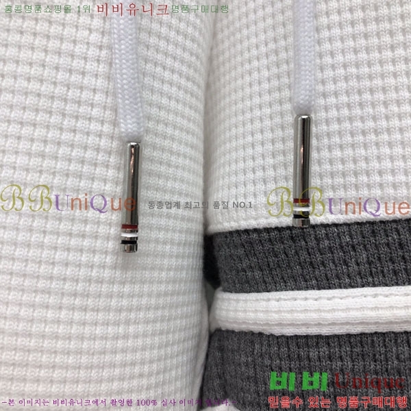  ����� �ݹ��� TB6853554-1