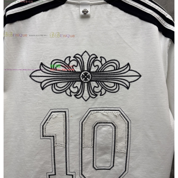 ���� ũ������ ���� Ƽ���� CH814372-1