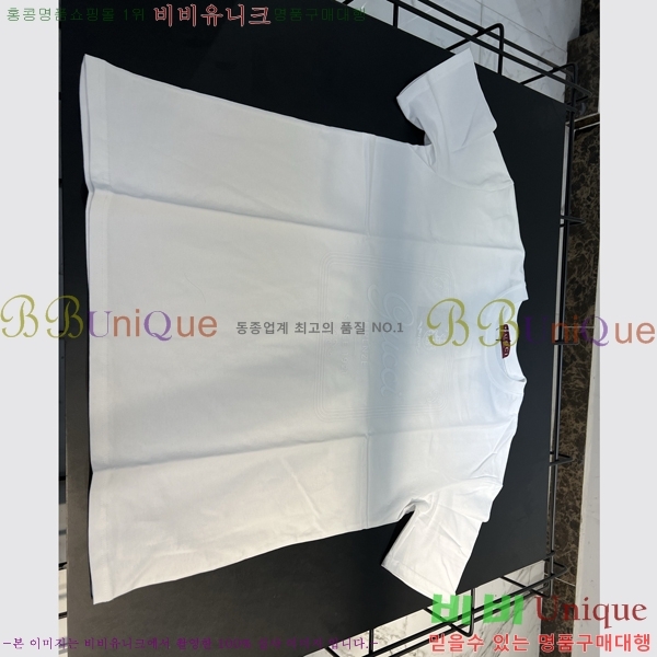 ���� ���� ���� Ƽ���� 14GU519294-1