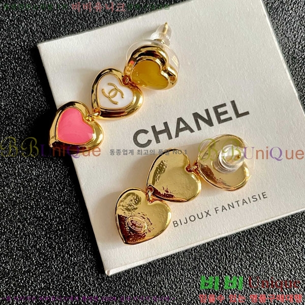 ���� ��* �Ͱ��� CH4365750-23