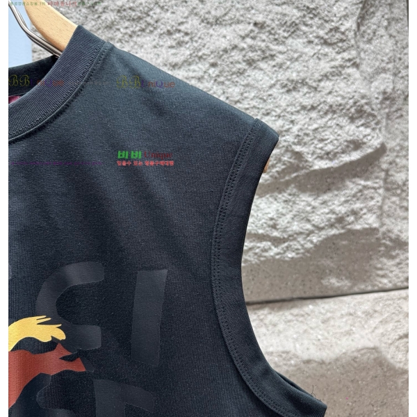 ���� ���� ���� Ƽ���� GU26357-2