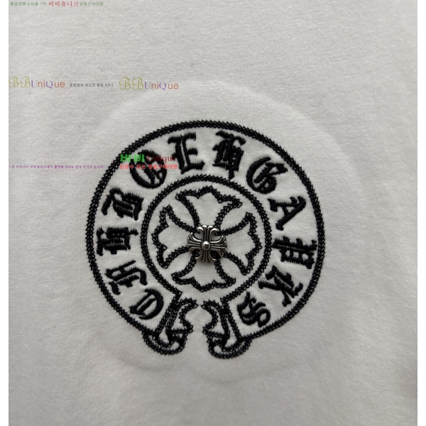 ���� ũ������ ���� Ƽ���� CH814373-1