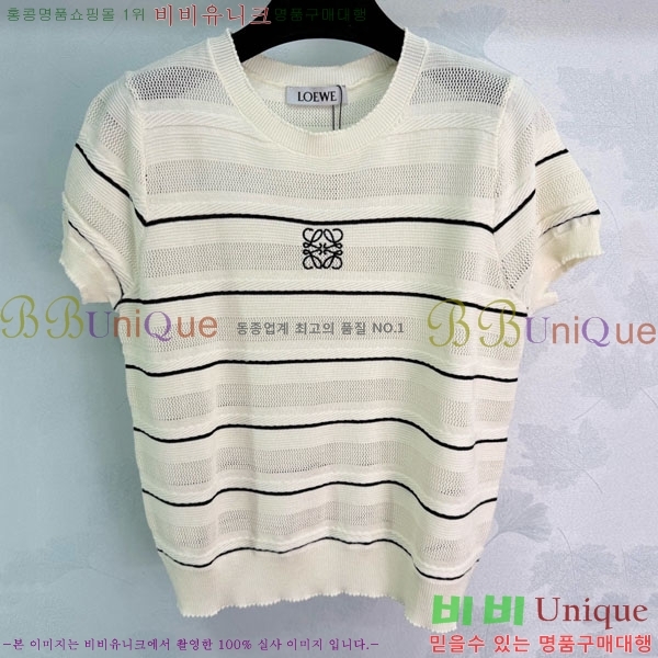 ���� �ο��� ���� Ƽ���� LOE234024-8