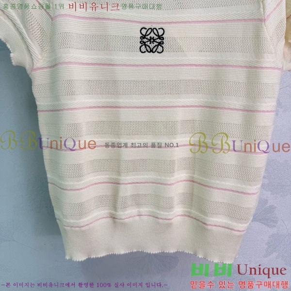 ���� �ο��� ���� Ƽ���� LOE234024-8