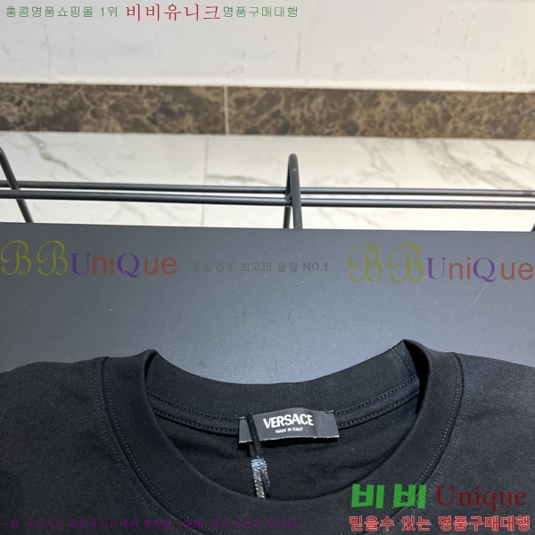 ���� ������ü ���� Ƽ���� 15VR978641-1