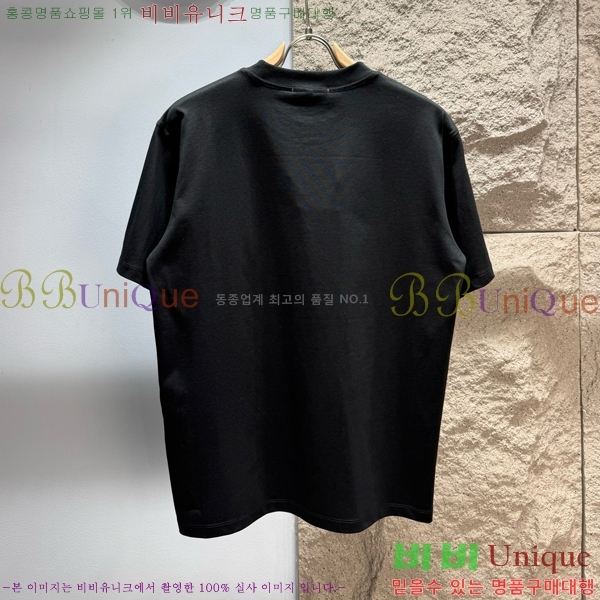 ���� ���� ���� Ƽ���� GU263481-4