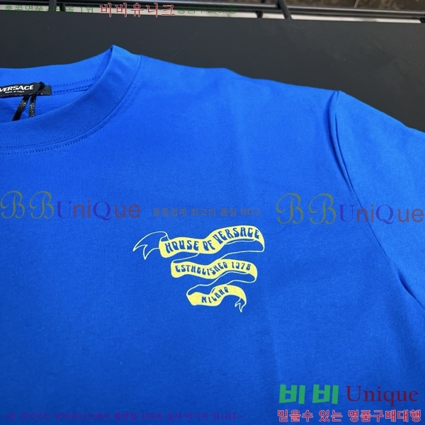 ���� ������ü ���� Ƽ���� 15VR978641-2