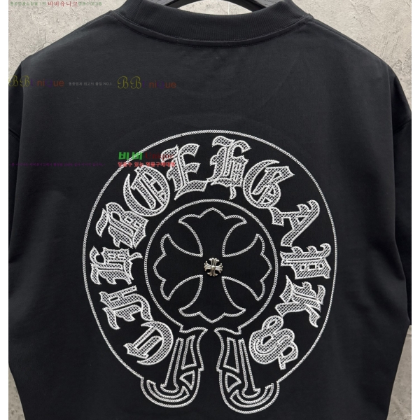 ���� ũ������ ���� Ƽ���� CH814373-4