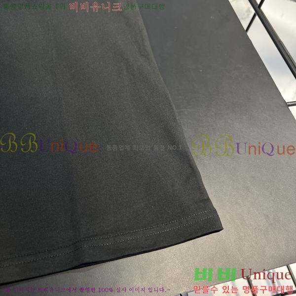 ���� ��� ���� Ƽ���� 14DO1142401-2