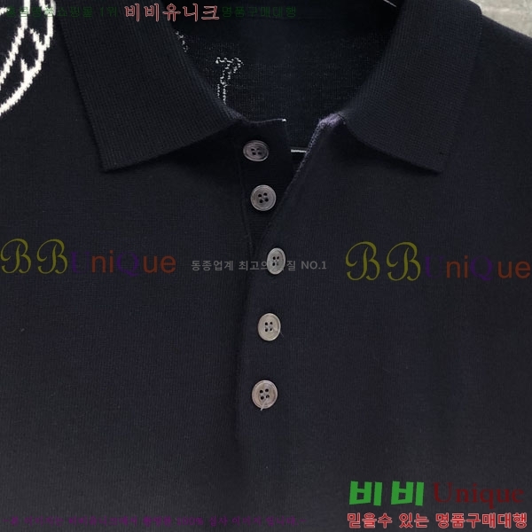  ����� ī�� ���� Ƽ���� TB68570-1