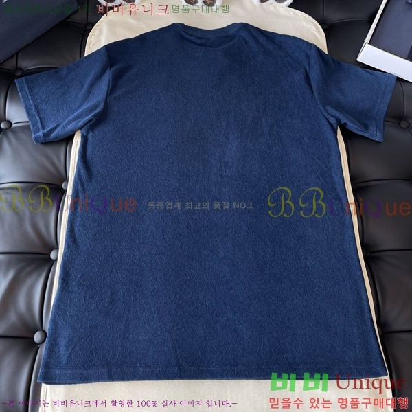 ST ���� ��� ���� Ƽ���� 25DO1142402-1