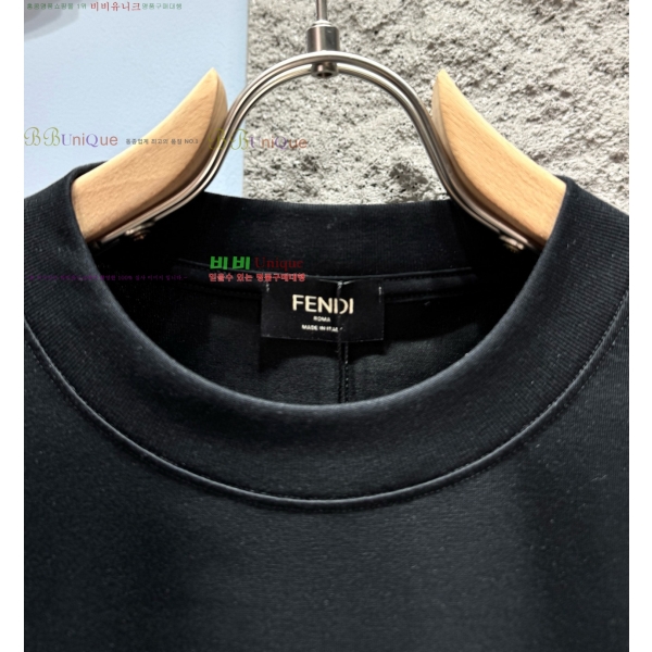 ���� ��� ���� Ƽ���� FD841762-4