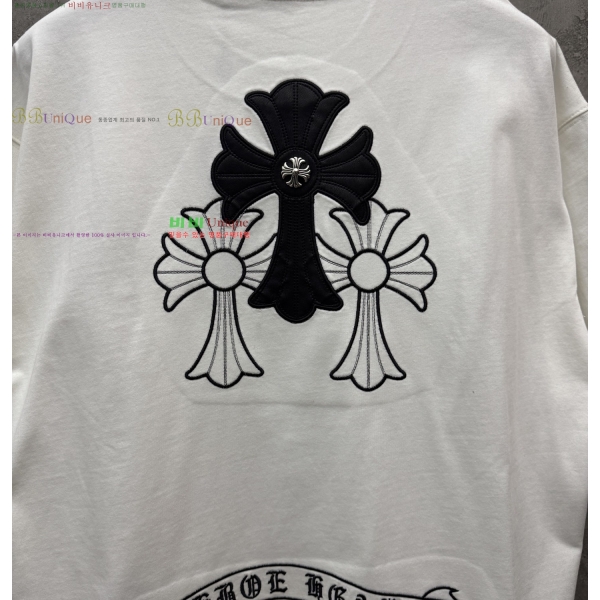 ���� ũ������ ���� Ƽ���� CH814372-3