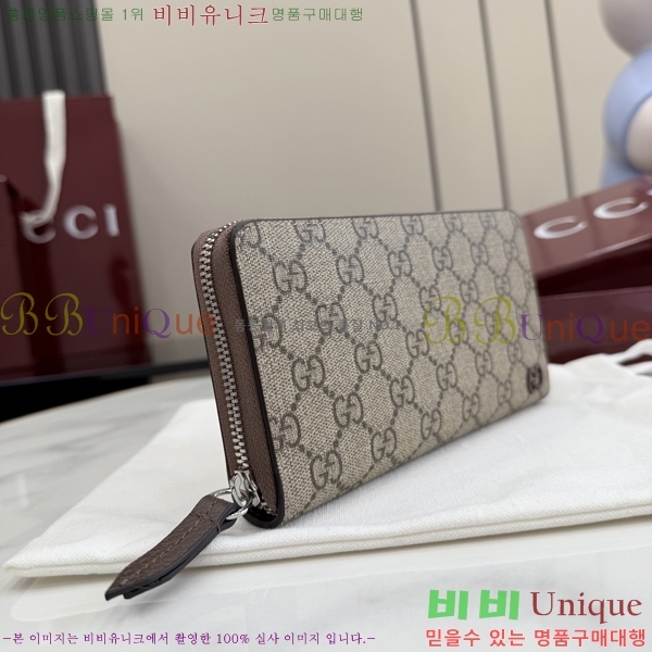 #���� GG ������ ���� ���� 856562-101