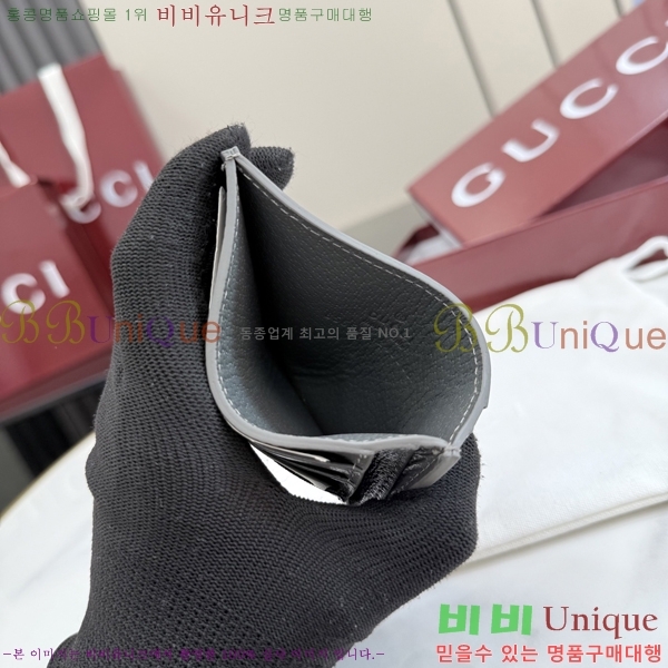 #���� GG ������ ���� ���� 856562-101