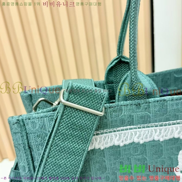 #��� �� ��Ʈ �� ���� M1349-605