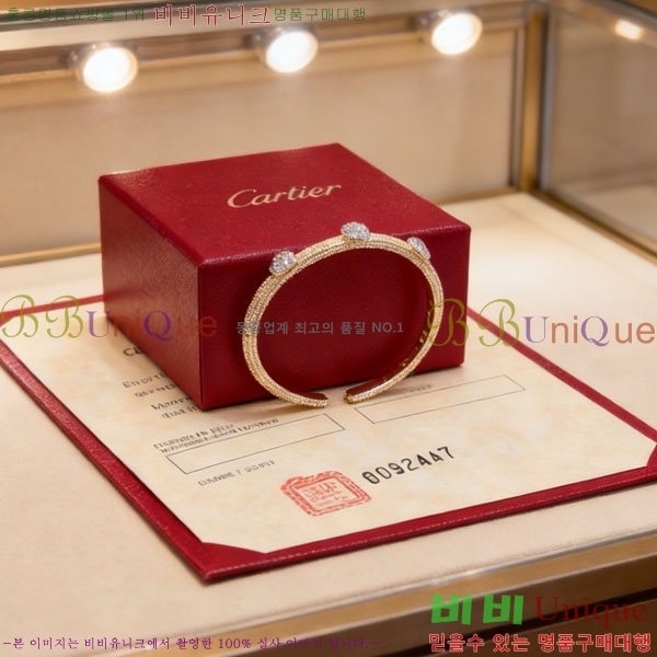 �������� ��쿡 ���� CA3564560-4