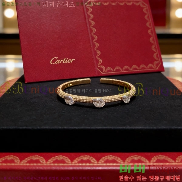 �������� ��쿡 ���� CA3564560-4