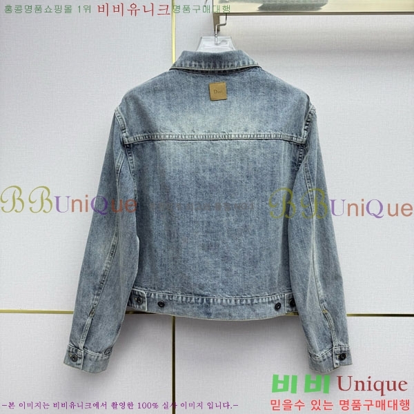 ���� ��� ���� DOR435077-4