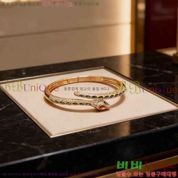 �������� ��쿡 ���� CA3564560-5