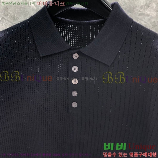  ����� ī�� ���� Ƽ���� TB68571-1