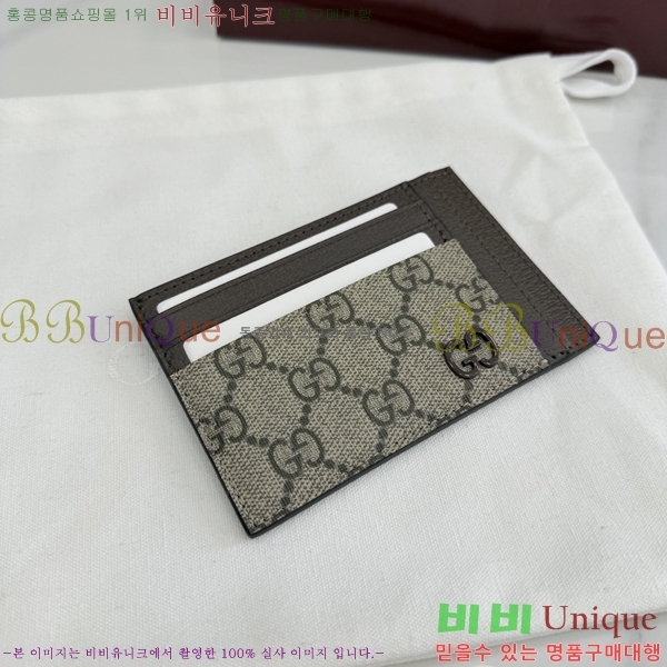 #���� GG ī�� ���̽� 856561-141