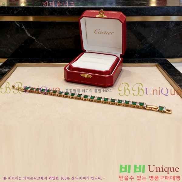 �������� ��쿡 ���� CA3564560-6