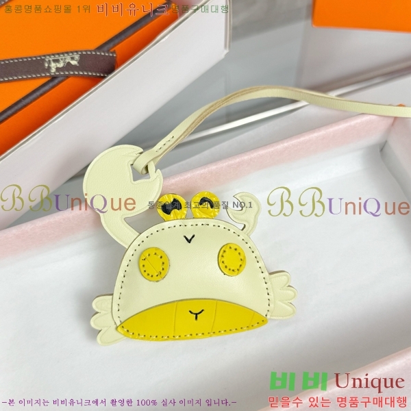 #����*�� ���� HE2639231-2