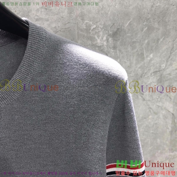  ����� ī�� ���� Ƽ���� TB68572-1