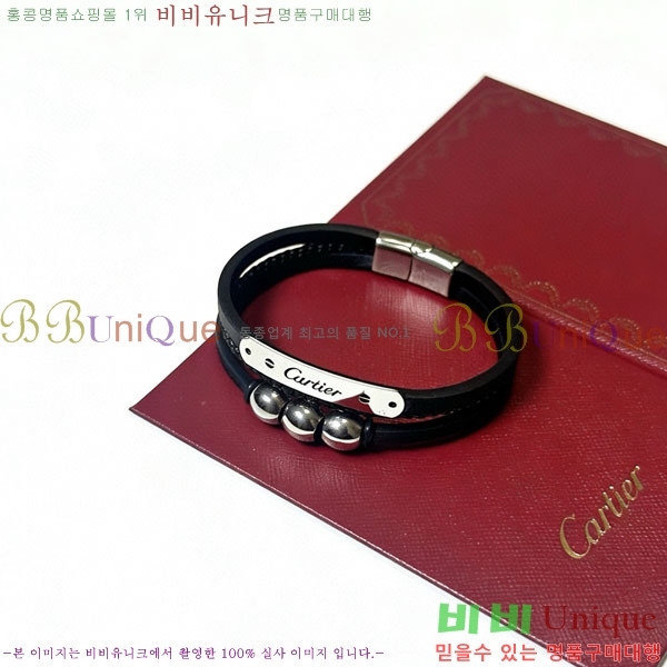 �������� ��쿡 ���� CA3564560-8