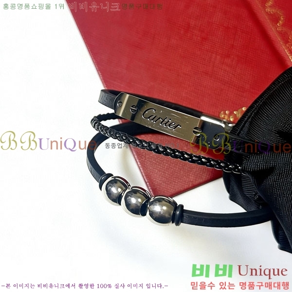 �������� ��쿡 ���� CA3564560-8